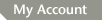 My Account