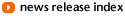 news release index
