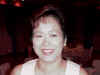 Chona_Villarosa_s.jpg (24485 bytes)