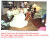 Marite wedding.jpg (286542 bytes)