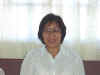 Melissa V. Orosa.jpg (74405 bytes)