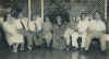 Lola Kanang & children 1952 tn.jpg (71067 bytes)