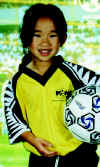 Liana_soccer.jpg (156620 bytes)