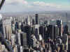 Manhattan skyline, Chrsyler Bldg.jpg (99338 bytes)