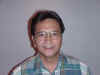 Senen_Q._Orosa_tn.jpg (33007 bytes)