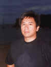 jun.jpg (24242 bytes)