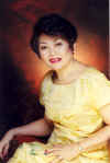 Annie Arreglado Orosa opt.jpg (347507 bytes)