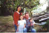 Martin_Family_2001_tn.jpg (65078 bytes)