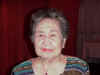 Clemen_Y._Villarosa_s.jpg (32016 bytes)