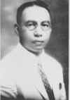 Dr. Sixto, young.jpg (35689 bytes)