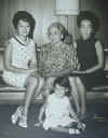 4 generations.JPG (61794 bytes)