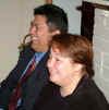 Gigi, husband.JPG (42399 bytes)