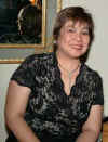 Marily.JPG (40817 bytes)