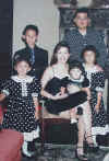 Marissa family.JPG (82414 bytes)