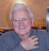 Peter Reardon.JPG (40564 bytes)