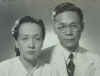 Ting, Edita, early.JPG (34120 bytes)