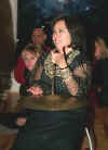 Yoying cymbals.JPG (32831 bytes)