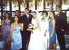 Rachelle Orosa wedding.jpg (137619 bytes)