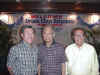 Luis, Toto, Evar.jpg (134084 bytes)