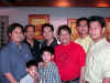 Nitoy, Mel, TJ, Carlo, Mike.jpg (136711 bytes)