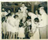 Lola Kanang Pamasko 1949 tn.jpg (101473 bytes)