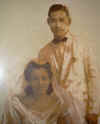 Ella Orosa Raquel Santos wedding 2.jpg (124880 bytes)